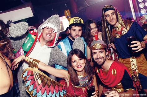 disfraces majadahonda|Party Fiesta